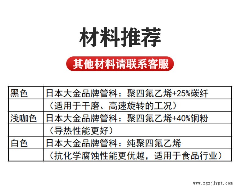 紅色主圖詳情頁(yè)4_15.jpg