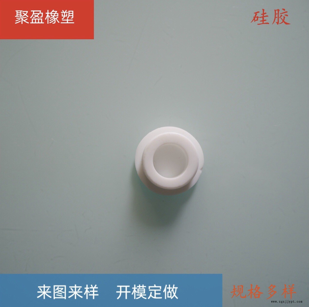微信圖片_20220302141508