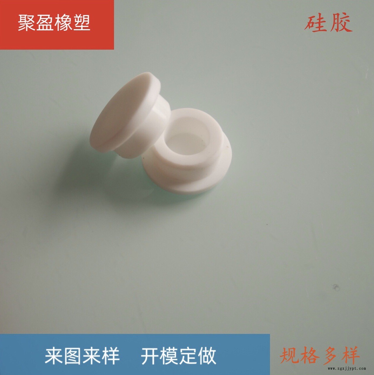 微信圖片_20220302141514