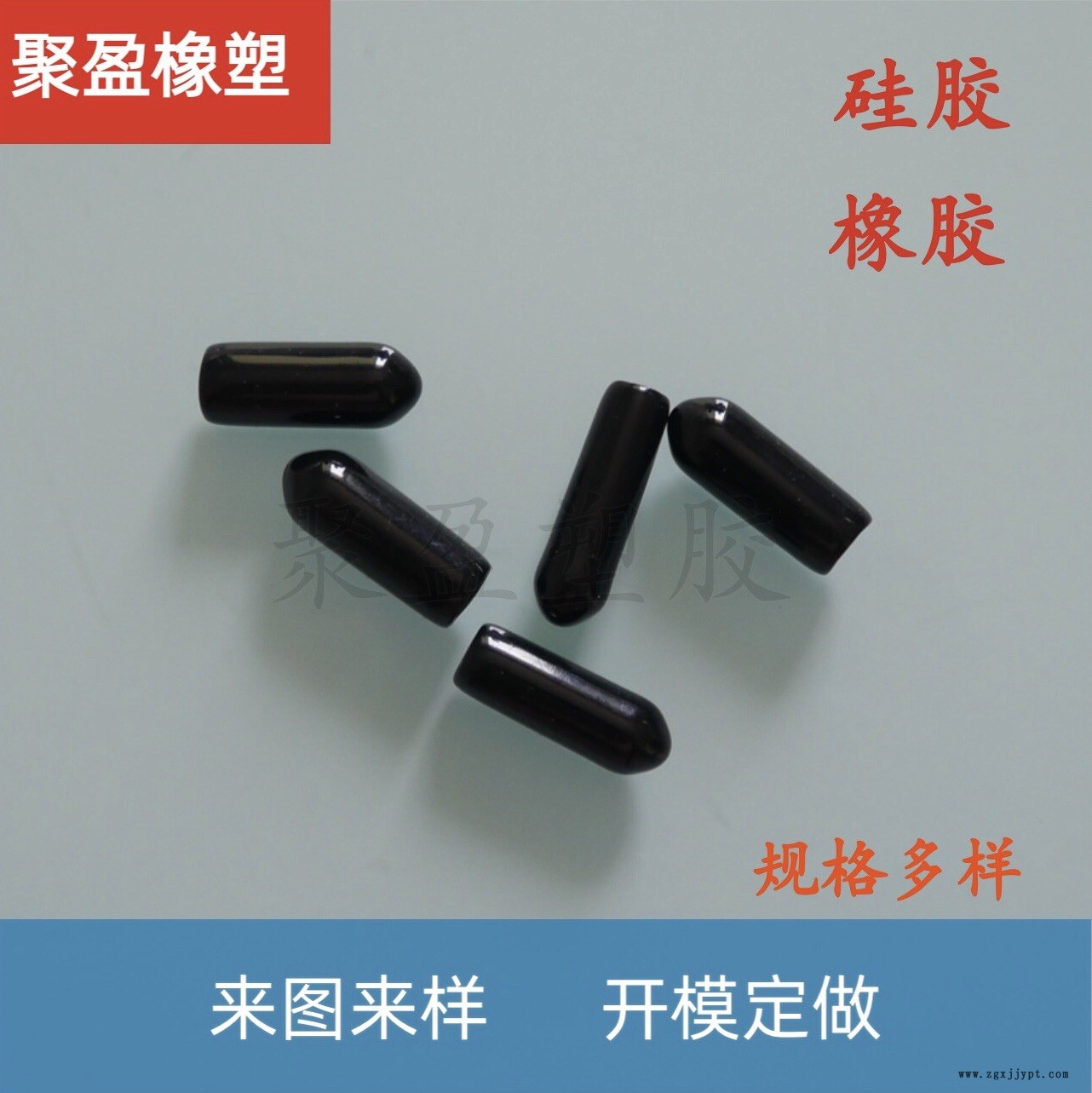 微信圖片_20220311145339