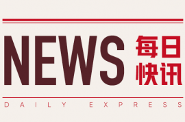 天然橡膠：供應回升，價格回調(diào)幅度有限